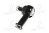 Наконечник тяги рульової R/L Toyota Hilux 04-15 Tacoma 04- Innova 04- CTR CE0761 (фото 2)