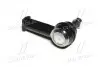 Наконечник тяги рульової R/L Toyota Hilux 04-15 Tacoma 04- Innova 04- CTR CE0761 (фото 3)