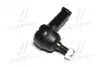 Наконечник тяги рульової R/L Toyota Hilux 04-15 Tacoma 04- Innova 04- CTR CE0761 (фото 4)