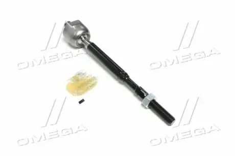 Тяга рульова CTR CR0688