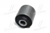 Сайлентблок важеля HYUNDAI SanraFe/Tucson/iX35/i30/KIA Sorento 00- (CVKH-172) CTR GV0307 (фото 4)