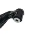 Рычаг нижний L Toyota Land Cruiser 120/4Runner/Hilux/Lexus 03-09 (выр-во) CTR CQ0313L (фото 3)