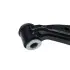 Рычаг нижний L Toyota Land Cruiser 120/4Runner/Hilux/Lexus 03-09 (выр-во) CTR CQ0313L (фото 4)