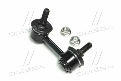 Тяга стабілізатора задн. Honda Civic 05-/ Acura ILX 13- Пр. (CLHO-36) CTR CL0169