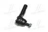 Наконечник рульової тяги Nissan Almera/Sentra 00-06 (CEN-100) CTR CE0493 (фото 3)