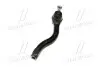 Фото 2 - наконечник рульової тяги Mitsubishi Pajero 06- Пр. (CEM-60) CTR CE0431 Наконечник рульової тяги Mitsubishi Pajero 06- Пр. (CEM-60) CTR CE0431 (фото 2)