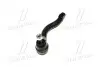 Фото 4 - наконечник рульової тяги Mitsubishi Pajero 06- Пр. (CEM-60) CTR CE0431 Наконечник рульової тяги Mitsubishi Pajero 06- Пр. (CEM-60) CTR CE0431 (фото 4)