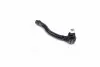 Наконечник рульової тяги Mazda CX-7 06-14/CX-9 06- Л. (CEMZ-53) CTR CE0473 (фото 3)