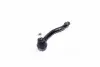 Наконечник рульової тяги Mazda CX-7 06-14/CX-9 06- Л. (CEMZ-53) CTR CE0473 (фото 4)