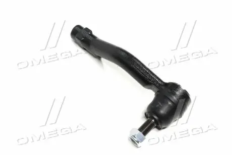 Наконечник рульової тяги Toyota Yaris/Echo/Platz/Vitz 99-05 Пр. (CET-99) CTR CE0727