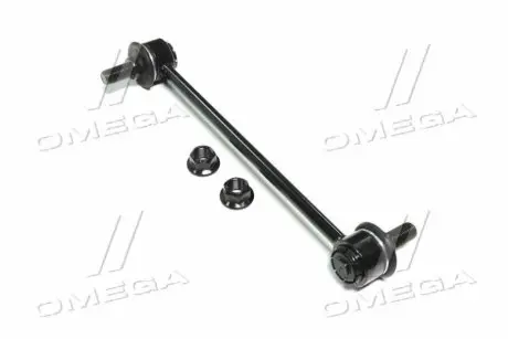 Тяга cтабілізатора перед. Hyundai Tucson/Kia Sportage 04- (CLKH-23) CTR CL0268