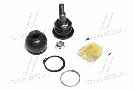 Опора кульова верх Accord 89- Acura TL 95-98 Civic/CRX 87-93 CTR CB0110