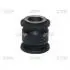 Втулка подвески Hyundai grand starex 06-, kia sorento 02-09 (выр-во) CTR GV0315 (фото 1)