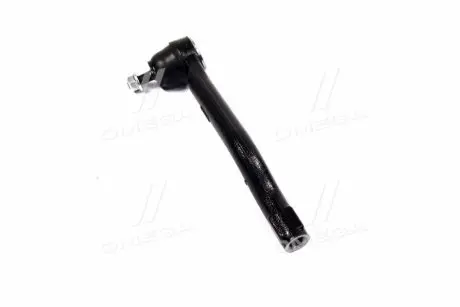 Наконечник рульової тяги Nissan Qashqai/X-Trail / Renault Koleos 13- Л. (CEN-154L) CTR CE0545L