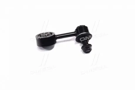 Тяга стабілізатора перед. Mitsubishi Pajero 90-00 Пр. (CLM-15) CTR CL0382