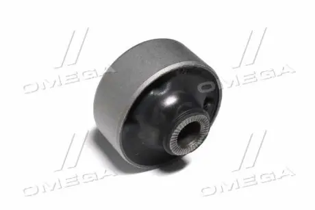 Сайлентблок переднього важеля позаду Hyundai Accent/Elantra/Solaris 10- (CVKH-117) CTR GV0148