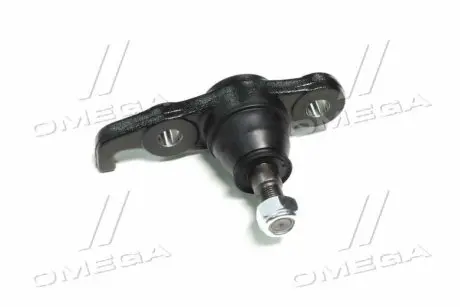 Опора кульова (передня/знизу) Hyundai Tucson 05-/KIA Sportage 06- (АККП) Пр. (CBKH-37) CTR CB0204