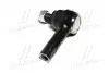 Наконечник рульової тяги Toyota Hilux 04- (CET-147) CTR CE0762 (фото 2)