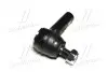 Наконечник рульової тяги Toyota Hilux 04- (CET-147) CTR CE0762 (фото 4)