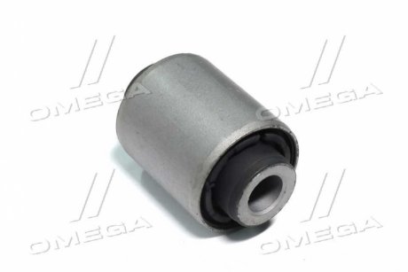 Сайлентблок переднього важеля Subaru Legasy/Impresa/Forester 03- (спереду) (CVSU-2) CTR GV0421