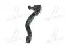 Наконечник рульової тяги Infiniti FX35/FX50/Q70 09-11 Л. (CEN-149L) CTR CE0540L (фото 2)
