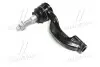 Наконечник тяги рульової L Cadillac ATS/CTS AWD 13-19 CTR CE0178L (фото 1)