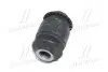 Сайлентблок важеля Hyundai Accent/i20/KIA Rio/Soul 02- (CVKK-99) CTR GV0347 (фото 2)