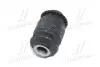 Сайлентблок важеля Hyundai Accent/i20/KIA Rio/Soul 02- (CVKK-99) CTR GV0347 (фото 4)