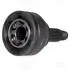 ШРУС Mazda 3 (03-) 2.0i MT (н28/вн24) (наруж.) (GO 2524) Trialli GO2524 (фото 2)