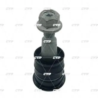 Фото опора кульова CTR CB0490 Опора кульова CTR CB0490