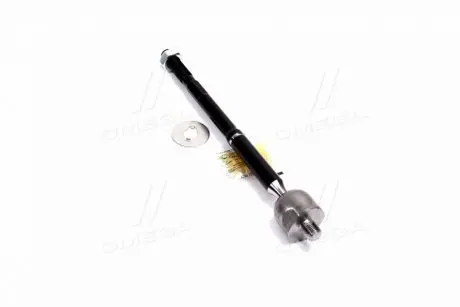 Тяга рульова Toyota Corolla 01-08 (CRT-54) CTR CR0628