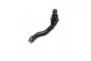 Наконечник рулевой тяги L Mazda 2 07-15 Demio 07- (выр-во) CTR CE0480 (фото 2)