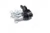 Опора шаровая нижняя Buick Enclave/GMC Acadia 07-17 (выр-во) CTR CB0095 (фото 2)