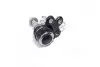 Опора шаровая нижняя Buick Enclave/GMC Acadia 07-17 (выр-во) CTR CB0095 (фото 3)