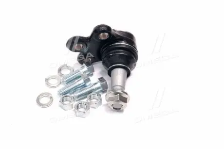 Опора шаровая нижняя Buick Enclave/GMC Acadia 07-17 (выр-во) CTR CB0095