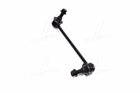 Стійка стаб передня вісь L Cadillac ATS/CTS 13-19 CTR CL0697L