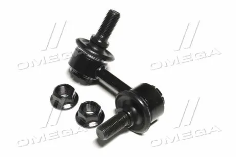 Тяга стабілізатора перед. Hyundai Terracan 01-06 Л. (CLKH-16L) CTR CL0259L