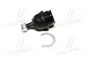 Опора кульова (передня/знизу) Toyota Fortuner 05- /Hilux 05- (CBT-64) CTR CB0408 (фото 1)
