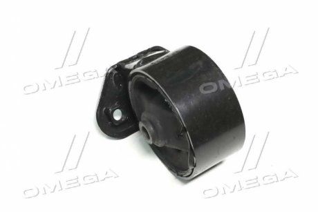 Опора двигателя задняя Hyundai Accent II (LC) 00-05 (выр-во) CTR GZ0054