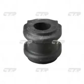 Сайлентблок важеля перед. Hyundai Santa Fe I (SM) 00-06 (CVKH-102) CTR GV0084