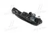 Важіль нижній R Hyundai H100 H150 87-03 LOW LH CTR CQ0111R (фото 3)
