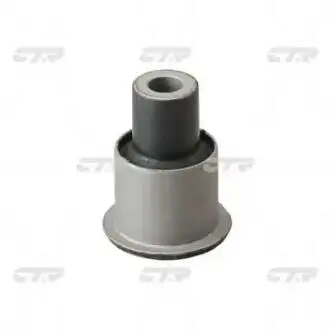 Сайлентблок важеля перед. Nissan Pathfinder III/NP300 Navara 05- (CVN-8) CTR GV0399