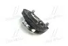 Опора амортизатора Hyundai Tucson 04- Л. (CMKH-20L) CTR GA0023L (фото 4)
