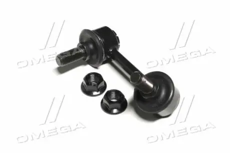Тяга стабілізатора перед. Kia Sorento I 02-11 Л. (CLKK-23L) CTR CL0339L