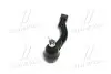 Наконечник рульової тяги Kia Sorento I 02-11 Пр. (CEKK-27R) CTR CE0365R (фото 4)