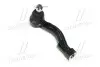 Фото 1 - наконечник рульової тяги Kia Sorento I 02-11 Л. (CEKK-27L) CTR CE0365L Наконечник рульової тяги Kia Sorento I 02-11 Л. (CEKK-27L) CTR CE0365L (фото 1)