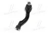 Фото 2 - наконечник рульової тяги Kia Sorento I 02-11 Л. (CEKK-27L) CTR CE0365L Наконечник рульової тяги Kia Sorento I 02-11 Л. (CEKK-27L) CTR CE0365L (фото 2)