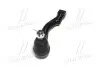Фото 4 - наконечник рульової тяги Kia Sorento I 02-11 Л. (CEKK-27L) CTR CE0365L Наконечник рульової тяги Kia Sorento I 02-11 Л. (CEKK-27L) CTR CE0365L (фото 4)