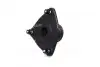 Опора амортизатора перед. Hyundai Elantra/i30/Kia Ceed/Pro Ceed 1.4-2.0 07-12 (CMKH-9) CTR GA0011 (фото 2)