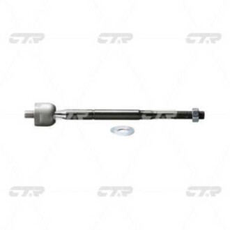 Тяга рульова Toyota Fortuner 05- /Hilux 04- (CRT-89) CTR CR0659